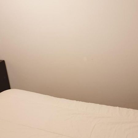 Apartamento Rural La Muralla De Pedraza Chavida 外观 照片
