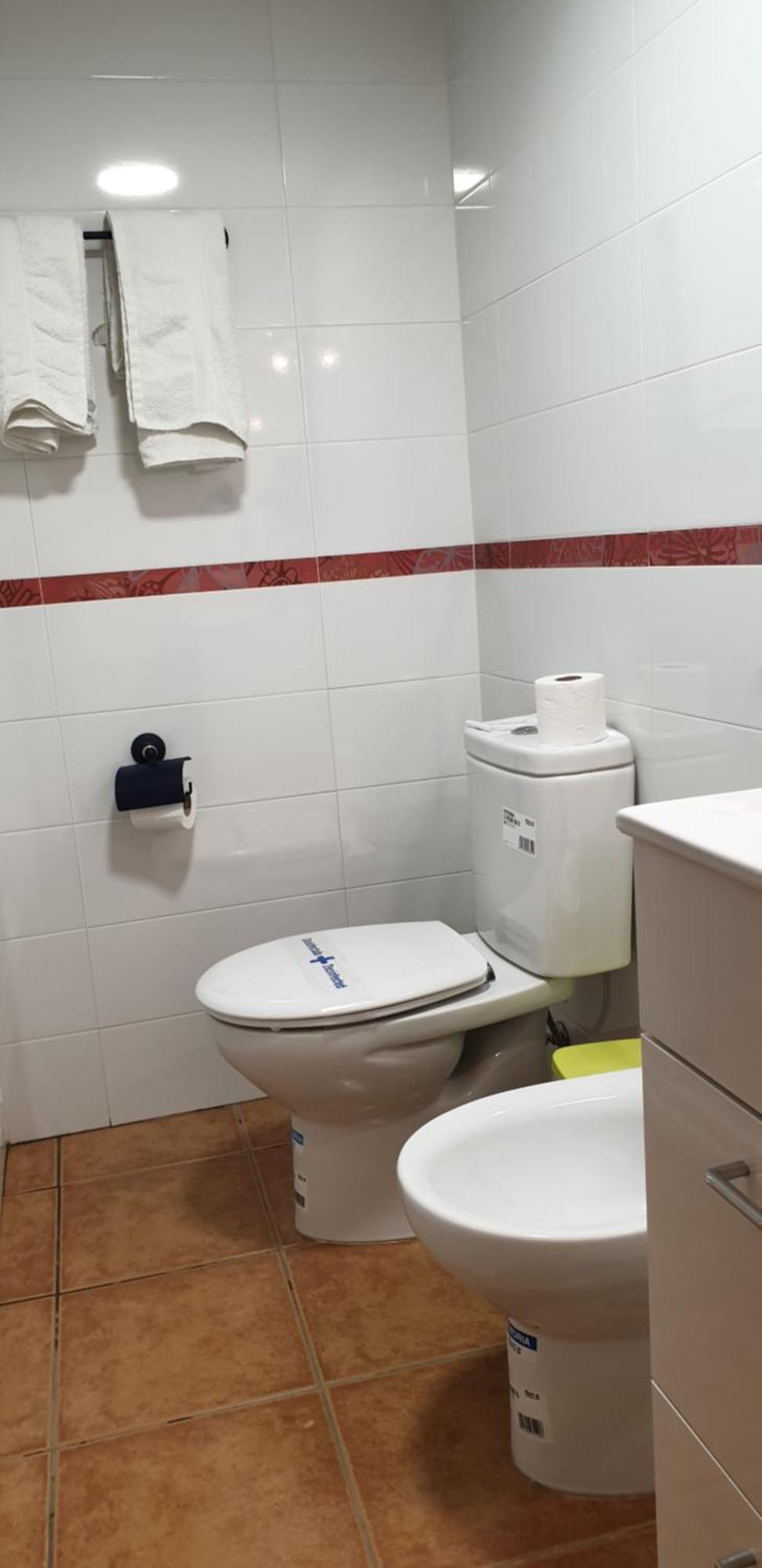 Apartamento Rural La Muralla De Pedraza Chavida 外观 照片