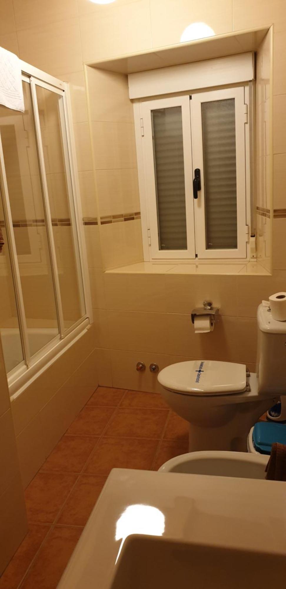 Apartamento Rural La Muralla De Pedraza Chavida 外观 照片